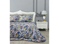 Bedsheet 02 - Master