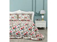 Bedsheet 03 - Master